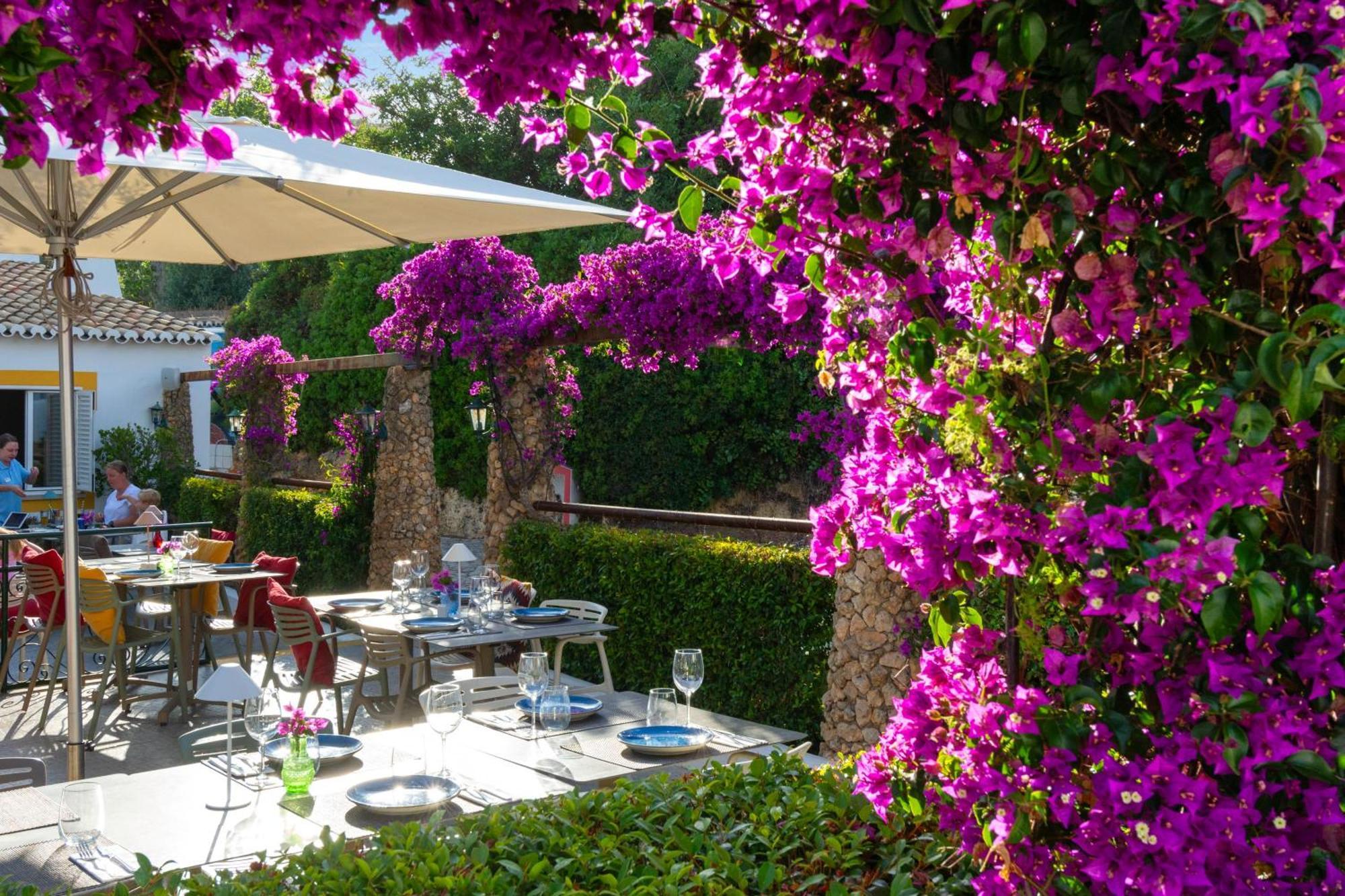 Station touristique Quinta Do Paraiso - Al 3*