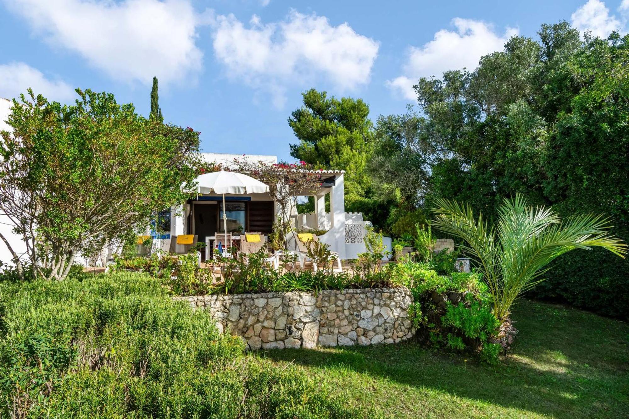 Quinta Do Paraiso - Al Station touristique Carvoeiro (Lagoa)